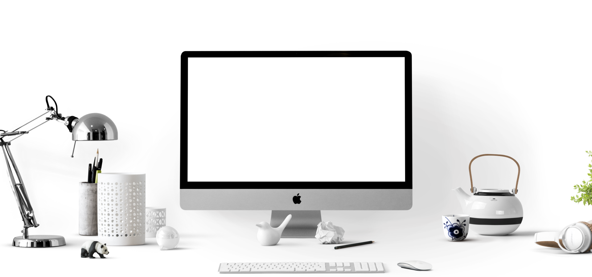 Perfect websites Perfect websites